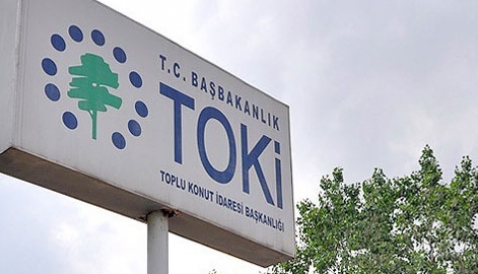 TOKİ emekli konutları: 19 Ocak Sivas, Giresun'da hak sahipleri açıklandı