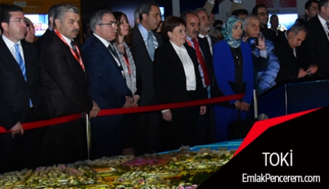 TOKİ İstanbul’da hangi 7 ilçede kentsel dönüşüm hamlesine başlıyor?