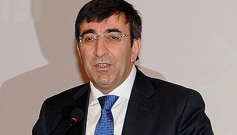 TOKİ, kentsel dönüşüm dahil son 10-12 senede büyük işler yaptı