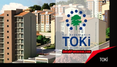 TOKİ Sivas Yenimahalle Emeklilere Özel konutların hak sahipleri açıklandı
