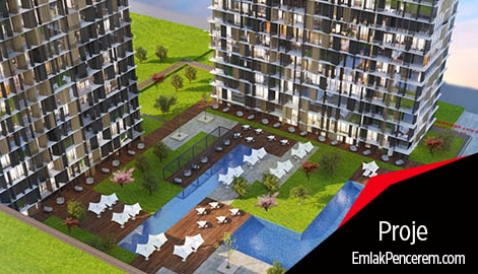 Toya Next projesi nerede, nasıl gidilir?