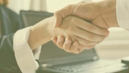 2026 Uzlaştırmacı Asgari Ücret Tarifesi