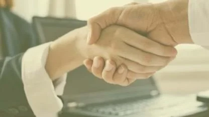 2026 Uzlaştırmacı Asgari Ücret Tarifesi