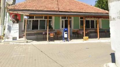 Çanakkale'de 4 köylü ihalede inatlaştı özelliksiz köyde kahvehane kirası rekor kırdı