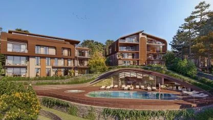 Ev hayali kuranlara 60 ay 0 faizli konut kampanyası