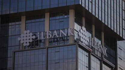 İller Bankası'ndan kritik Ekspertiz kararı