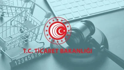 Tüketici Hakem Heyetleri için 2026 parasal sınırlar yeniden belirlendi