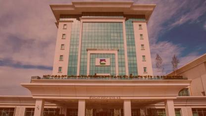 (EKGYO) Emlak Konut Ataşehir Kayışdağı ikinci ihale tarihi açıklandı