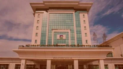 (EKGYO) Emlak Konut Ataşehir Kayışdağı ikinci ihale tarihi açıklandı