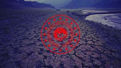 2026 İklim Kanunu para cezaları açıklandı