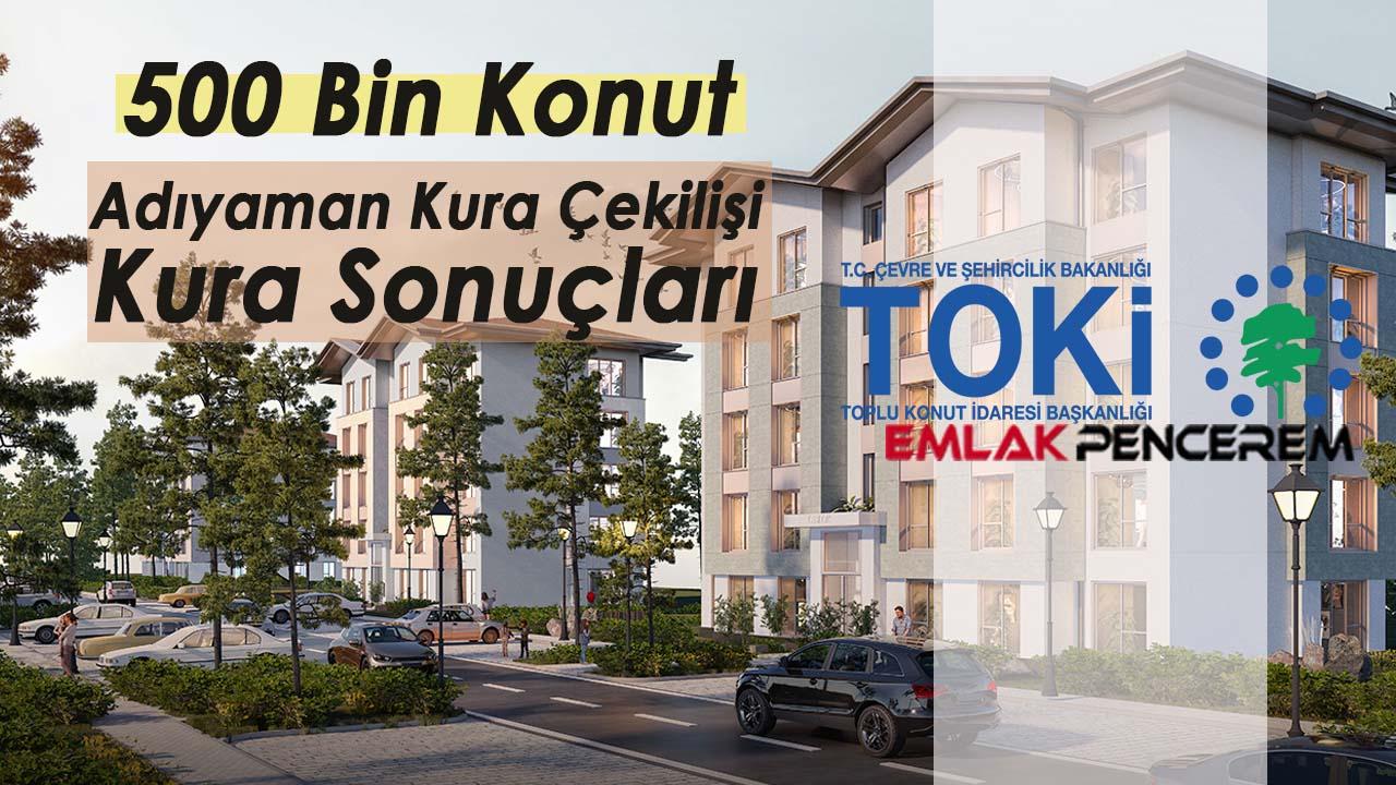 Otomatik Taslak