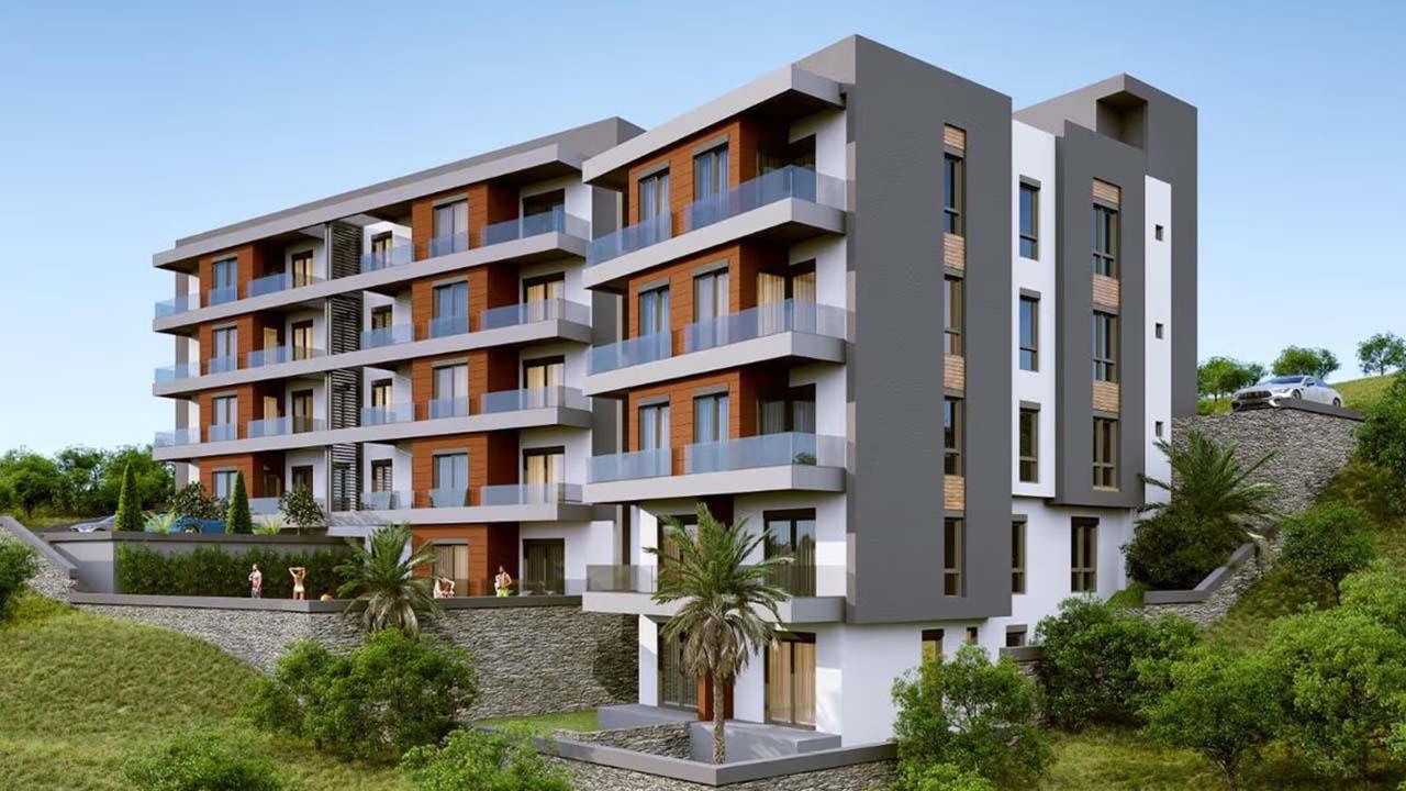 Türkiye’de Konut Piyasasında Güvenli İşlem Rehberi