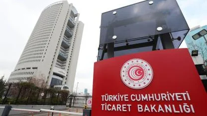 2026 Fiyat Etiket Yönetmeliği Resmi Gazete'de