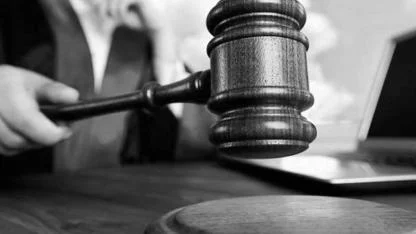 2026'da uygulanacak İcra ve İflas ilan ücretleri güncellendi