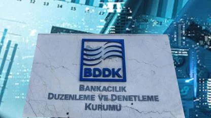 BBDK’dan milyonları ilgilendiren son dakika kararları