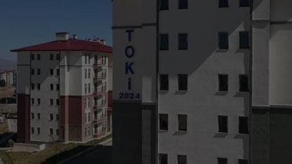 Erzurumlu on binler konut kura sonuçlarını bekliyor! TOKİ Erzurum kura sonuçları açıklandı