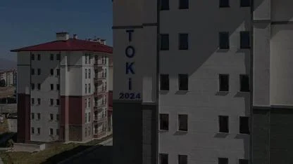 Erzurumlu on binler konut kura sonuçlarını bekliyor! TOKİ Erzurum kura sonuçları açıklandı