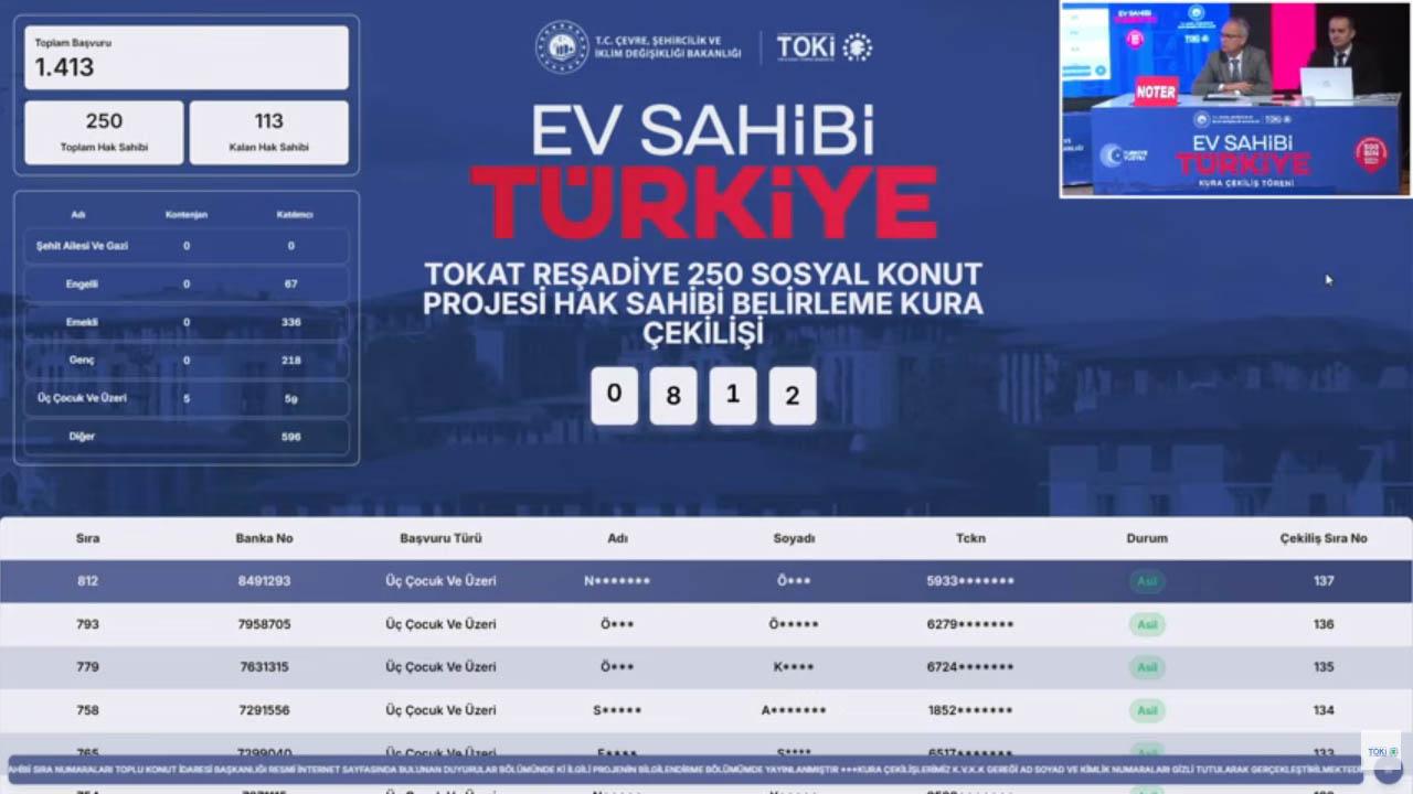 Otomatik Taslak