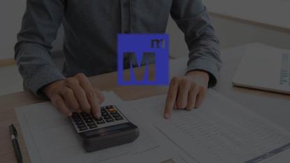 Serbest Muhasebeci Mali Müşavir ve Yeminli Mali Müşavirleri yakından ilgilendiren yeni kararlar