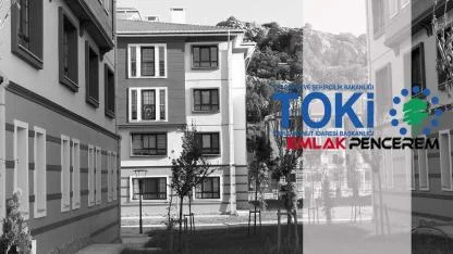 TOKİ Bitlis kura sonuçları 11 bin 453 başvuru arasından belli oldu! 500 bin konut kura çekimi canlı