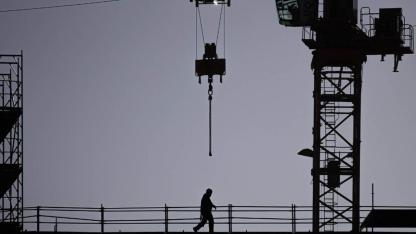 Yapı Müteahhitlerini yakından ilgilendiren düzenleme Resmi Gazete'de