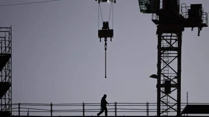 Yapı Müteahhitlerini yakından ilgilendiren düzenleme Resmi Gazete'de