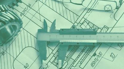 2026 Proje ve Kontrollük fiyat artış oranları