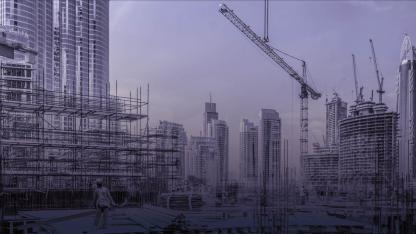 2026 Yapı yaklaşık birim maliyetleri Resmi Gazete'de