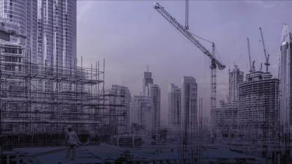 2026 Yapı yaklaşık birim maliyetleri Resmi Gazete'de