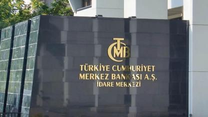 4 farklı elektronik para ve ödeme şirketinin faaliyet izinleri iptal edildi