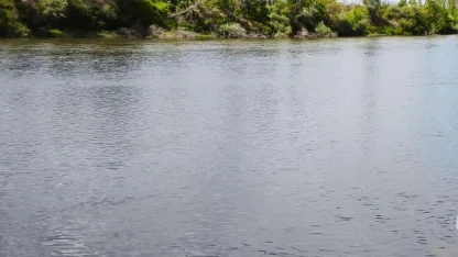 DSİ’den Edirne uyarısı! Meriç ve Ergene nehirlerinde taşkın riski