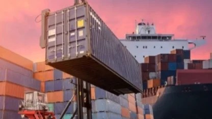 Gümrük işlemleri elektronik ortamda