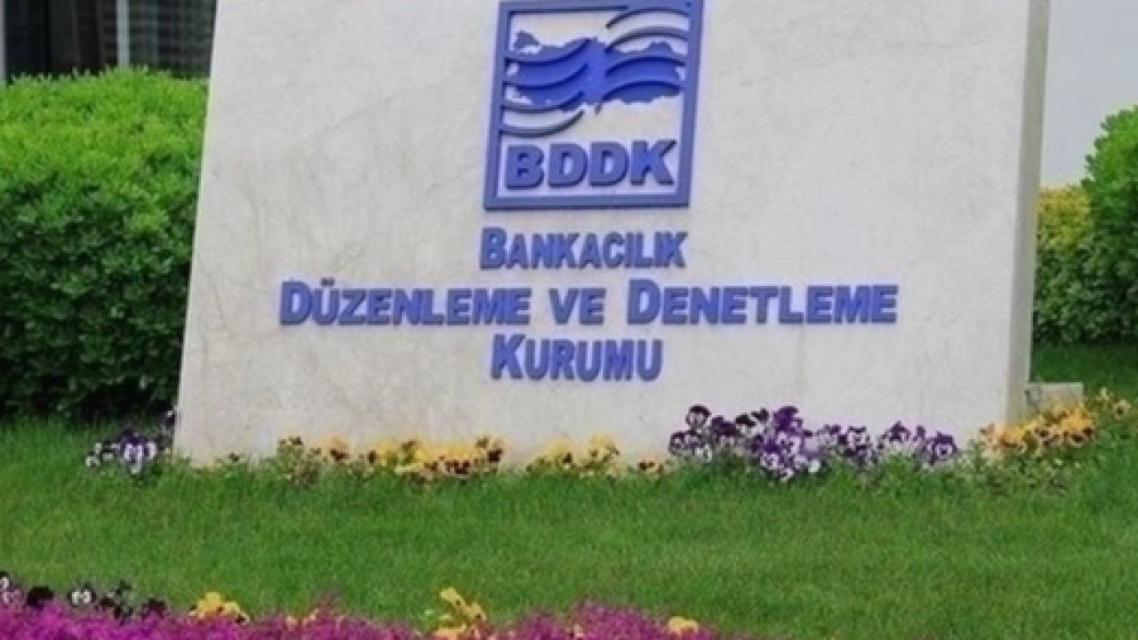 Hangipara ve Logo ödeme ve elektronik para faaliyet izni verildi