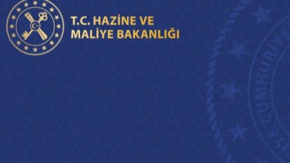 Hazine'den 'borçlanma' açıklaması: Kararlar stratejik ölçütlerle alınıyor