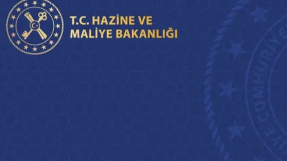 Hazine'den 'borçlanma' açıklaması: Kararlar stratejik ölçütlerle alınıyor