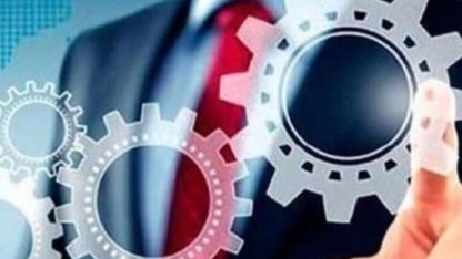 KOSGEB Kapasite Geliştirme Destek başvurularını alıyor