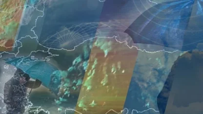 Meteoroloji peş peşe uyardı! Yurtta bugün o bölgelerde kuvvetli yağış, fırtına ve çığ tehlikesi