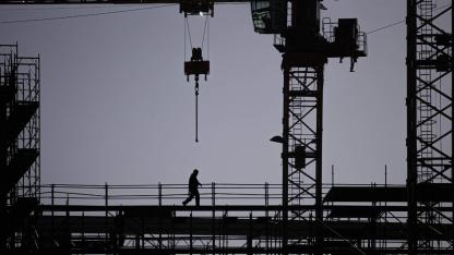 Müteahhitlik karneleri 2026 katsayıları