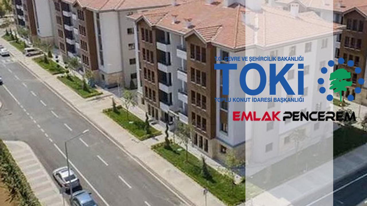 Otomatik Taslak