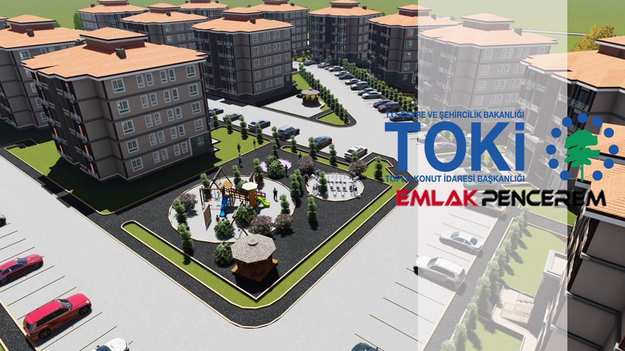 Otomatik Taslak