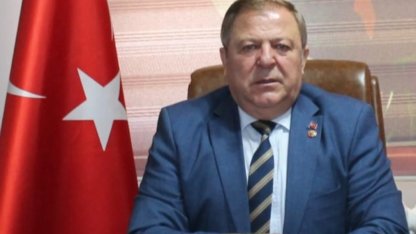 TÜED Uludağ'dan ilginç öneri: Emekli maaşımızı geçinemeyen vekillere bağışlayalım!