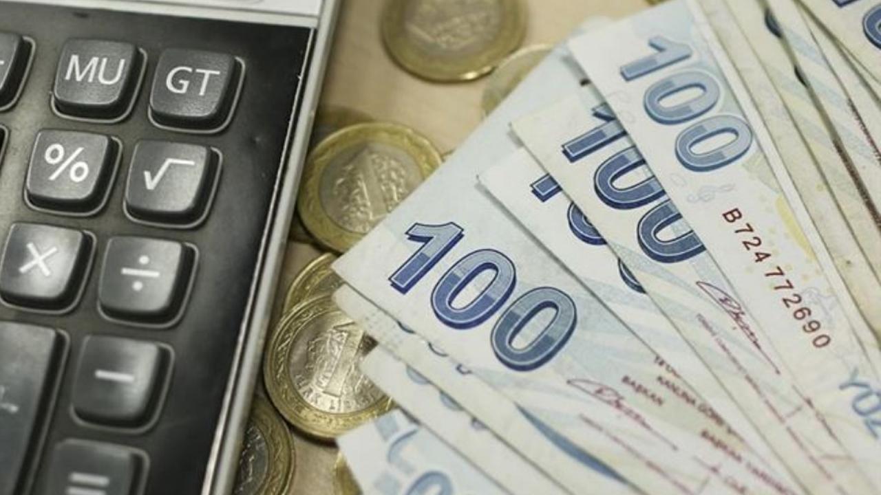 Belediye gelirlerinde yeni sınıflandırma