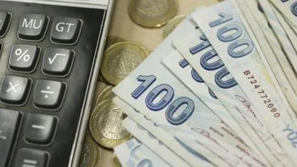 Belediye gelirlerinde yeni sınıflandırma