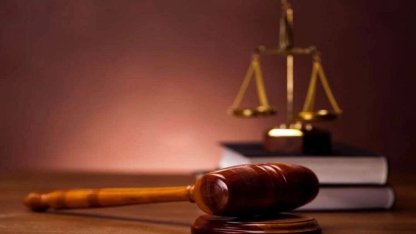 Bilirkişi sürecinde rapor süresi 29 güne düşürüldü