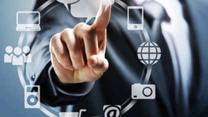 Gayrimenkul dahil hizmet üretiminde gerileme