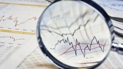 İnşaat sektörü ciro endeksi geriledi