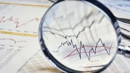 İnşaat sektörü ciro endeksi geriledi