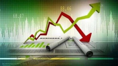 İnşaat sektörü güven endeksi yüzde 4'e yakın geriledi