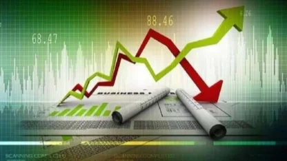 İnşaat sektörü güven endeksi yüzde 4'e yakın geriledi