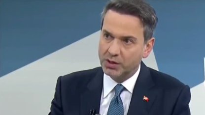 Karadeniz’de 6 yeni sondaj başlatılacak